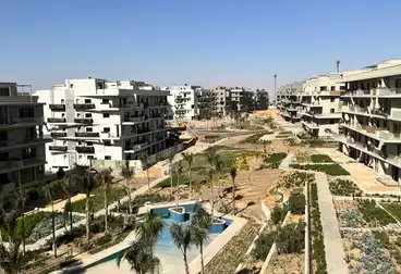 Apartments For rent - 3 rooms - floor 0