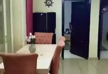 عقارات للبيع - 3 غرف - بالدور 10