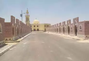مدافن للبيع