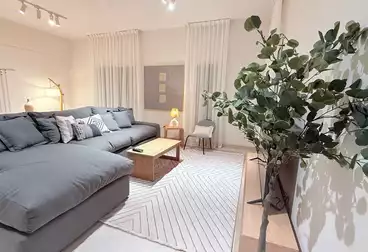 Apartments For rent - 3 rooms - floor 0