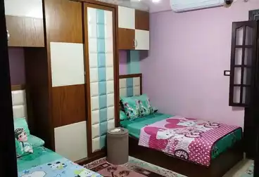 Apartments For sale - 2 rooms - floor 6