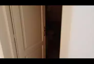 Apartments For sale - 3 rooms - floor 1