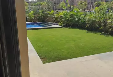 Villas For rent - 4 rooms