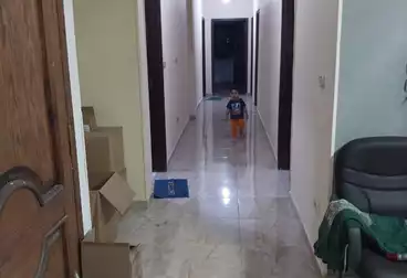 Apartments For rent - 3 rooms - floor 0
