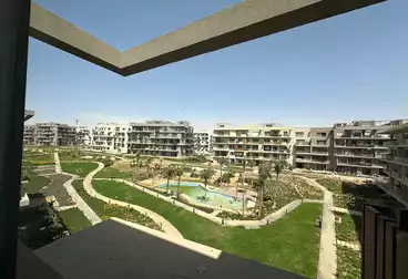 Apartments For rent - 4 rooms - floor 0