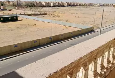 Apartments For sale - 3 rooms - floor 3
