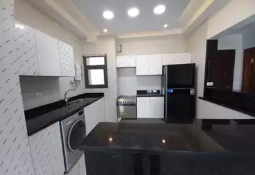 Apartments For rent - 2 rooms - floor 2