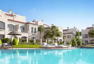 Apartments For rent - 2 rooms - floor 0