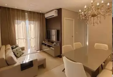 undefined undefined - 3 rooms - floor 3