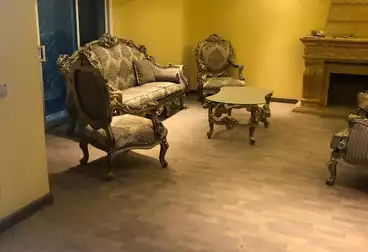 Town House For sale - 3 rooms