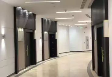 Administrative For sale - 2 rooms - floor 0