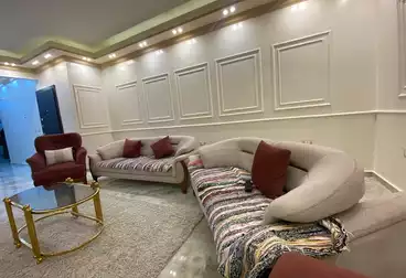 Apartments For rent - 3 rooms - floor 0