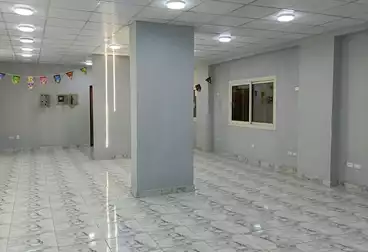undefined undefined - 2 غرف - بالدور 0
