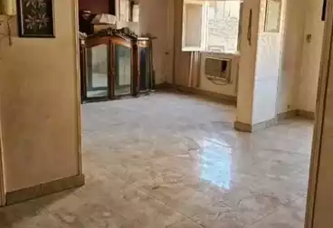 Furnished Apartment For sale - 3 rooms - floor 7