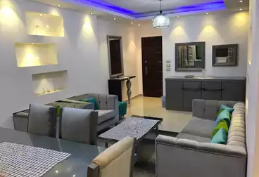 Administrative For sale - 3 rooms - floor 1