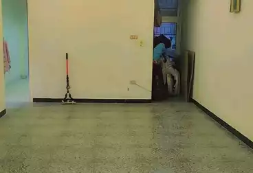undefined undefined - 2 rooms - floor 10