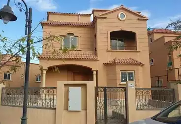 Villas For sale - 7 rooms