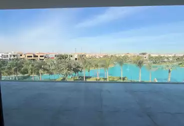 Apartments For rent - 3 rooms - floor 1