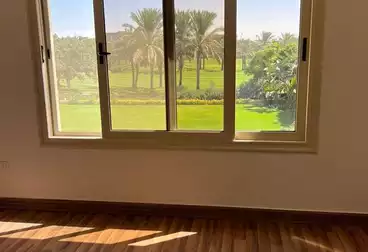 فلل للإيجار - 5 غرف