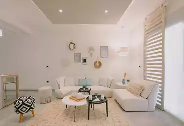 Chalets For sale - 2 rooms - floor 1