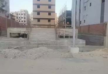 مباني للبيع