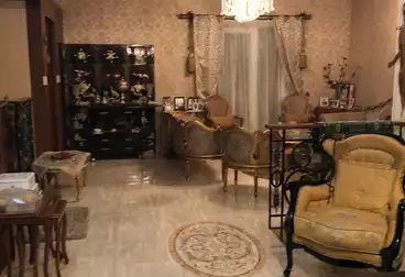 Apartments For sale - 3 rooms - floor 2