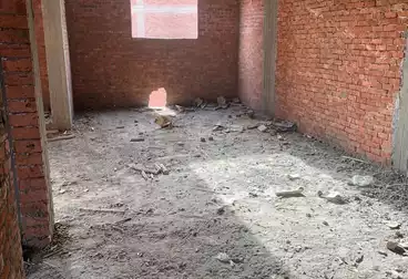 Apartments For sale - 3 rooms - floor 5