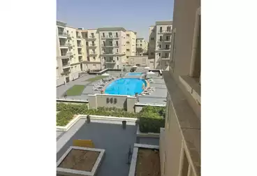 Apartments For sale - 4 rooms - floor 2