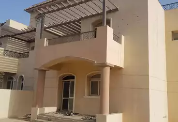 Villas For sale - 4 rooms