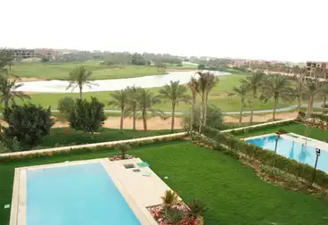 فلل للإيجار - 4 غرف