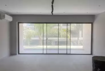 undefined undefined - 2 rooms - floor 1