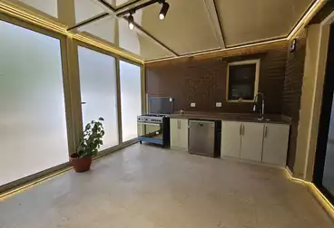 Villas For rent - 7 rooms