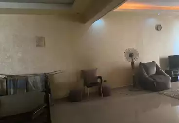undefined undefined - 2 rooms - floor 2