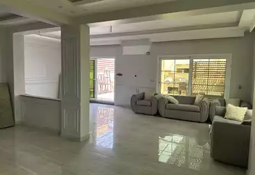 Properties For rent - 2 rooms - floor 3