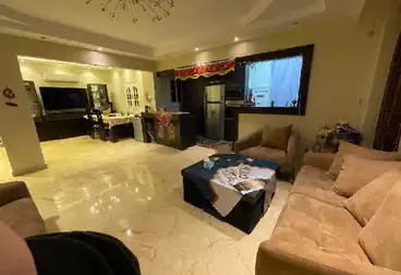 Duplex For sale - 3 rooms - floor 0