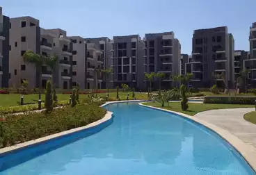Apartments For sale - 3 rooms - floor 1