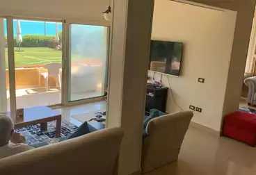 Villas For sale - 5 rooms