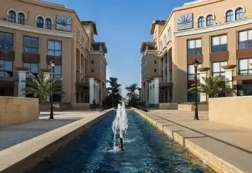 Administrative For rent - 10 rooms - floor 1