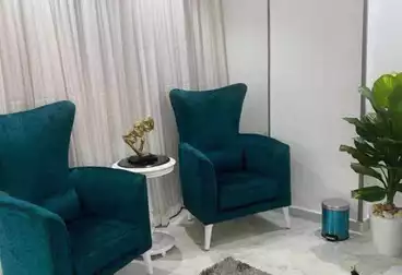 undefined undefined - 2 rooms - floor 4