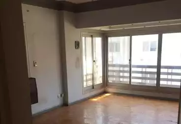 Apartments For rent - 3 rooms - floor 6