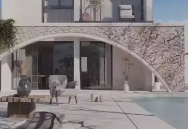 Villas For sale - 3 rooms