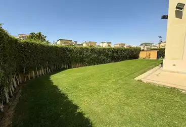 Villas For rent - 4 rooms
