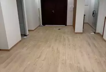 Administrative For rent - 3 rooms - floor 2