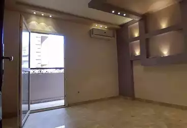 Apartments For sale - 3 rooms - floor 10