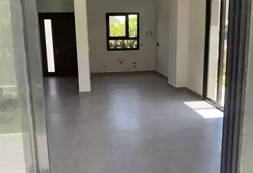 Apartments For sale - 3 rooms - floor 0