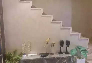Villas For sale - 5 rooms - floor 0