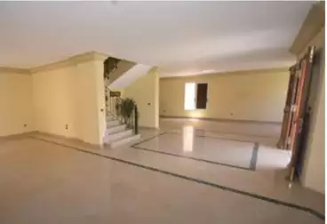 Villas For sale - 9 rooms
