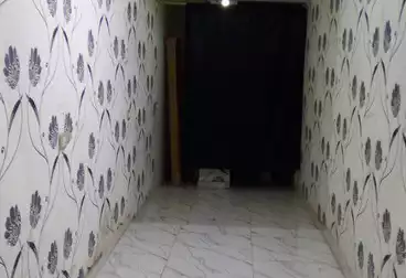 Shops For rent - floor 0