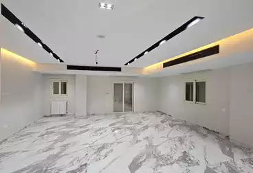 شقق للإيجار - 3 غرف - بالدور 1