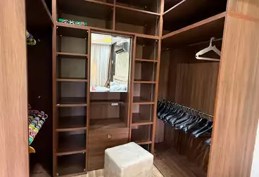 Villas For rent - 4 rooms